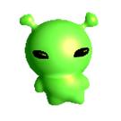 kinns